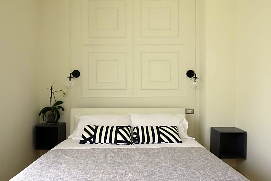 B&B Dimora del Duomo