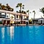 Sahara Hotel Agadir - Adults Only