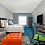 Home2 Suites by Hilton Huntsville