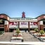 Sleep Inn Phoenix Sky Harbor Airport