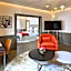 Movenpick Hotel Abidjan-Accor Group