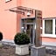 Hotel Neuthor