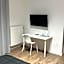 Business Home Piazza Cesare Battisti B&B Residence