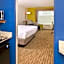 Holiday Inn Express & Suites - Ogallala By IHG