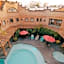 Suites Paraiso Tequis