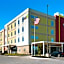 Home2 Suites by Hilton Houston Pasadena