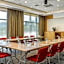 Ibis Bursa