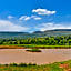 African Hills Safari Lodge & Spa