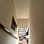 Penthouse am See