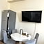 Hotel Towarowa 24
