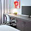 Hilton Garden Inn Dallas/Arlington South