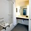 Holiday Inn & Suites - Detroit - Troy By IHG
