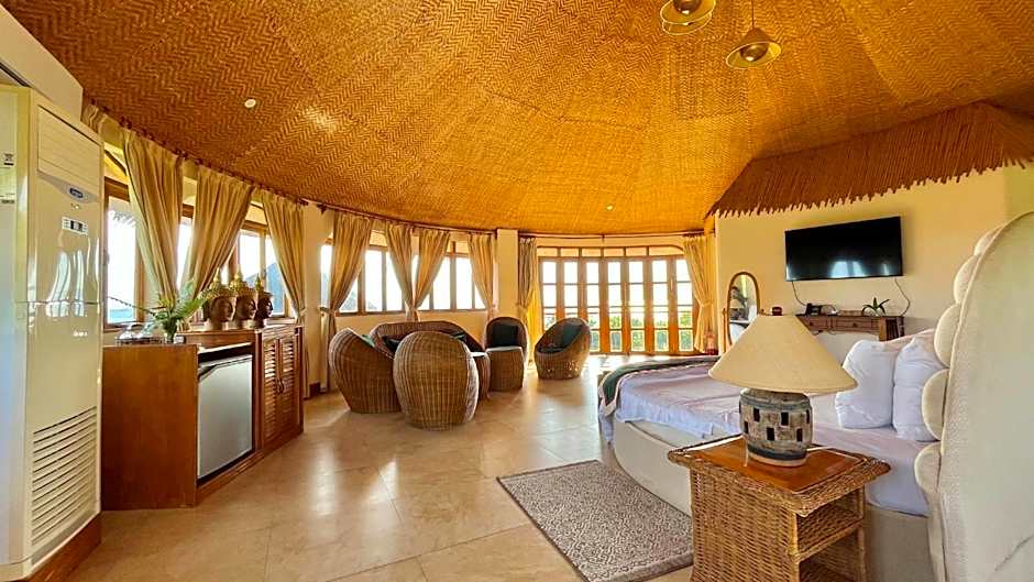 Photo 1 of 12 of Penthouse