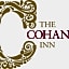 Cohannon Inn
