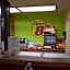 Super 8 by Wyndham Saginaw