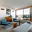 La Cachette, Friendly Hotel & Spa