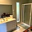 Mission Beach Escape BnB