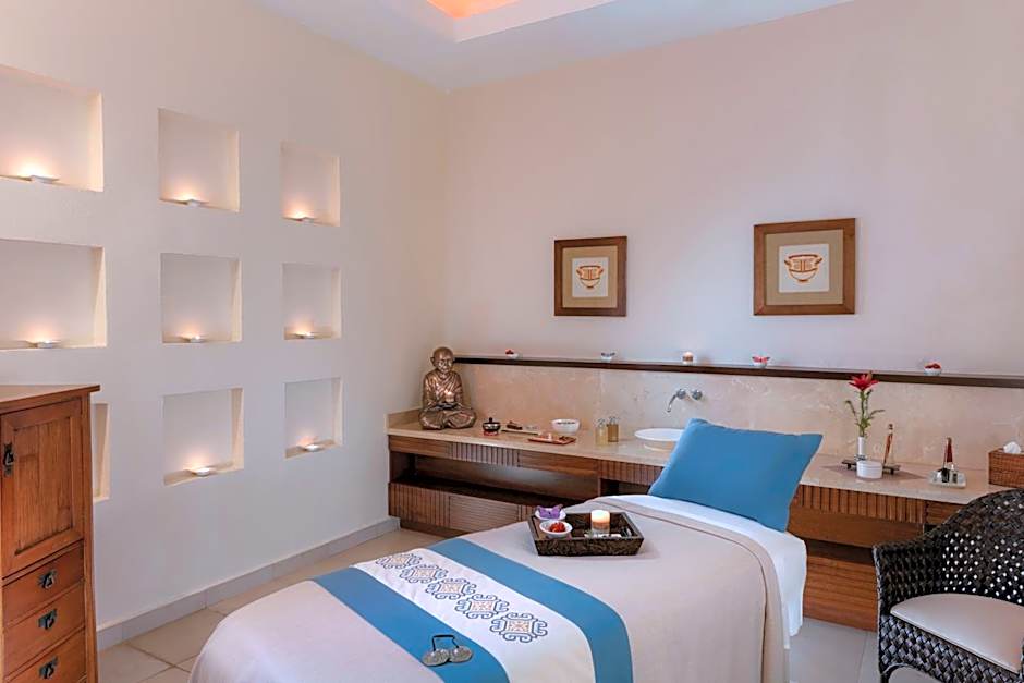 Grand Velas Riviera Nayarit - All Inclusive