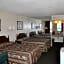 Super 8 by Wyndham Norfolk/Chesapeake Bay