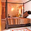 Riad Mariana