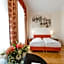 Hotel Johann Strauss