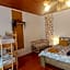Family Hostel Pivka
