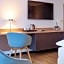 Aquis Grana City Hotel