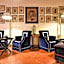 Cellai Hotel