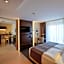 Best Western Hotel Hohenzollern