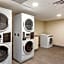 Candlewood Suites - Roanoke - Valley View By IHG