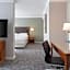 Delta Hotels by Marriott Heathrow Windsor