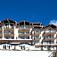Résidence Pierre & Vacances Le Pédrou