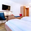 Hotel Ambassador