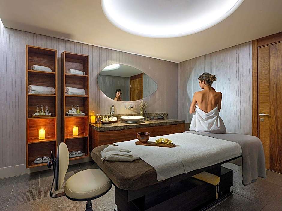 Swissôtel Büyük Efes Izmir