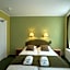 Hotel Groeninghe