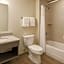 Quality Inn Escondido San Diego North County