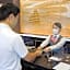 Hotel Route Inn Court Kofu