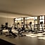 Caramelo Calvia Beach - Adults Only
