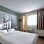 B&B HOTEL Honfleur