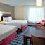 TownePlace Suites by Marriott Fayetteville N / Springdale