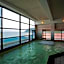 Ryokan Kaigetsukan