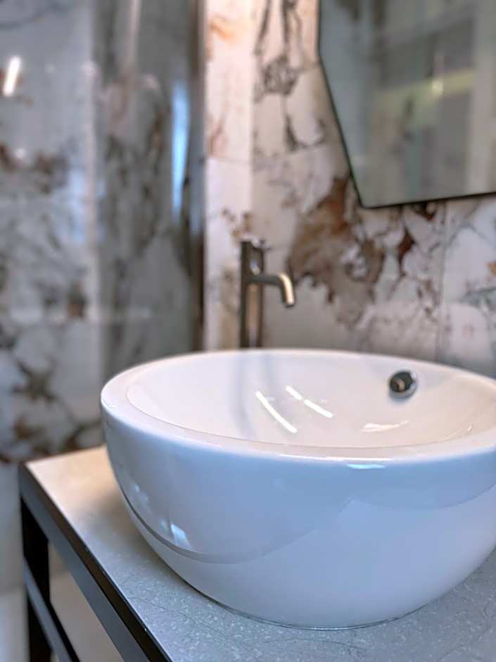 312 Piazza San Marco - Relais il Doge