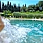 Villa Padovani Relais de Charme - Adults Only
