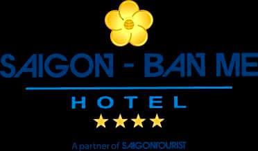 Sai Gon Ban Me Hotel