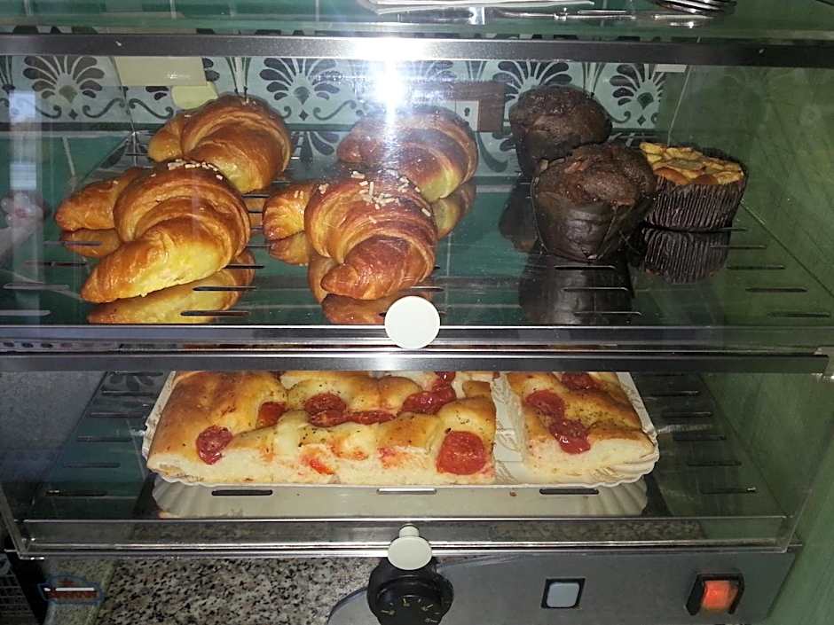 B&B Desenzano