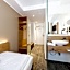 Maingau Hotel