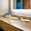 Holiday Inn Express & Suites Rocky Mount Smith Mountain Lake By IHG