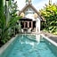 The Gardens Seminyak