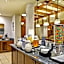 Homewood Suites By Hilton Mobile - East Bay - Daphne