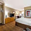Extended Stay America Suites - Boca Raton - Commerce
